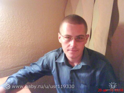 история нашей любви...глубокий оставила след...♥♥♥ часть1