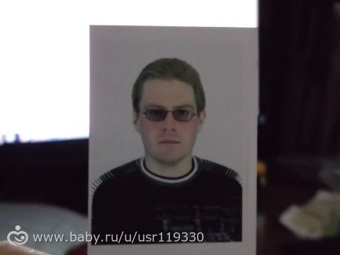 история нашей любви...глубокий оставила след...♥♥♥часть 6.