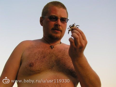 история нашей любви...глубокий оставила след...♥♥♥часть 6.
