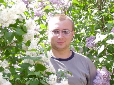 история нашей любви...глубокий оставила след...♥♥♥часть9