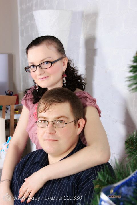 история нашей любви...глубокий оставила след...♥♥♥часть 10