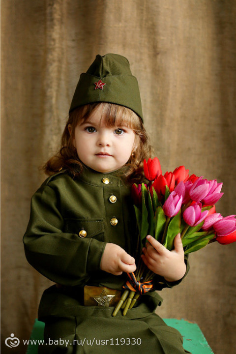 прошу помощи фотошопистов