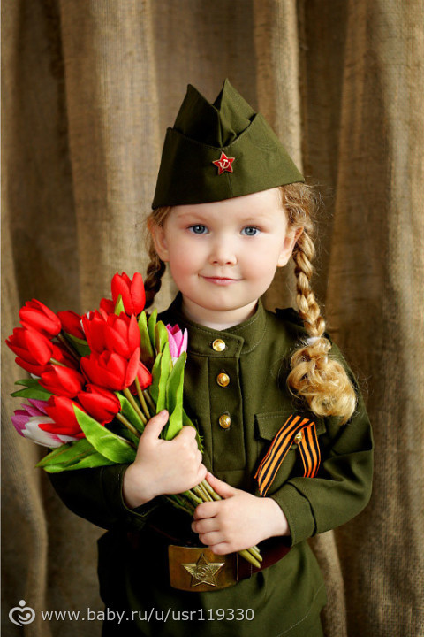 прошу помощи фотошопистов