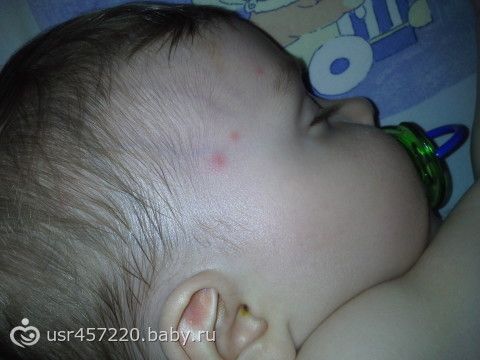 передний бампер на ниву своими руками фото