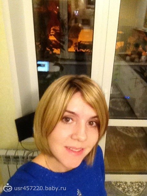 Вроде все идет по плану!