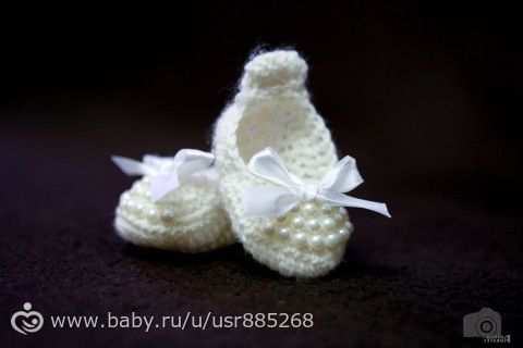 шапочки деткам)))крючком(и для фотосессий тоже)