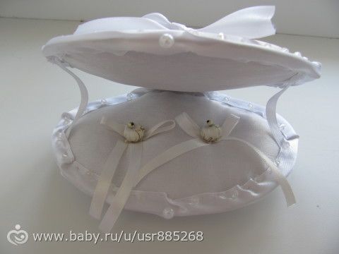 украшения на свадьбу(продолжение)