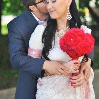 Беременность через 5 месяцев после родов Беременность через 5 месяцев после родов