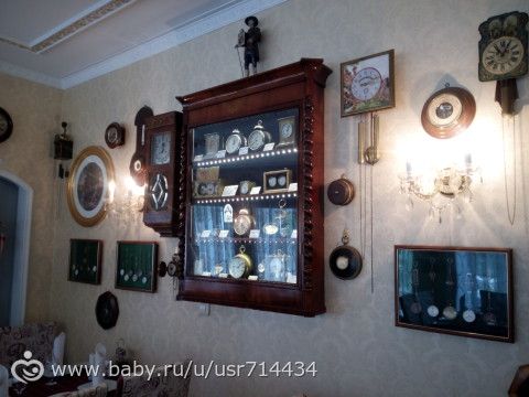 Наше первое путешествие. Ярославль. (много фото)
