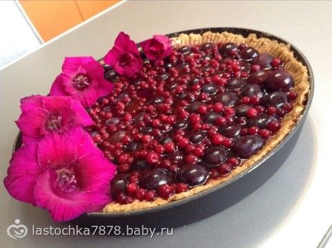 КОНКУРС для всех вкусняшка месяца декабрь! Голосуем!