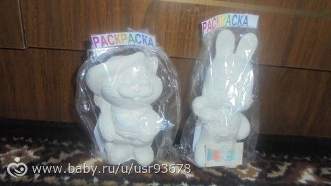 Мы ОЧЕНЬ любим рисовать! Художественные занятия обязательны в развитии наших мальчиков.