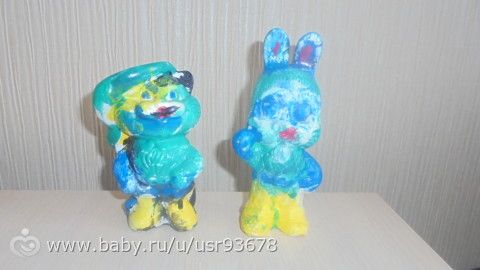 Мы ОЧЕНЬ любим рисовать! Художественные занятия обязательны в развитии наших мальчиков.