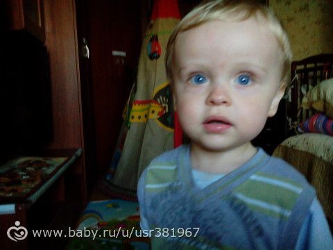 Трое суток без СОСЫ!!!! за что вы так со мной????