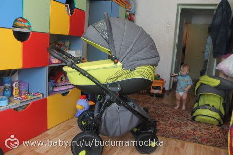 Продали нашу красотку)