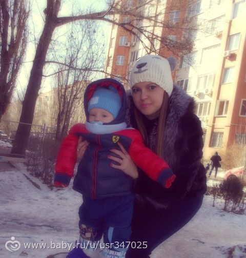 наши новости и фотки))))