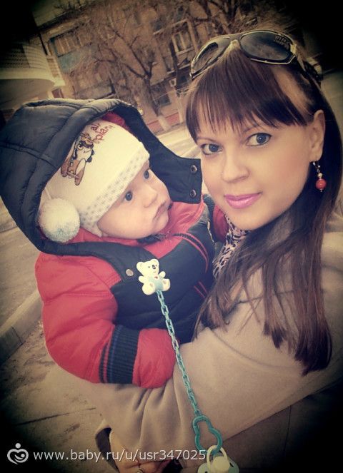 наши новости и фотки))))