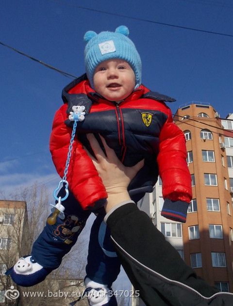 наши новости и фотки))))