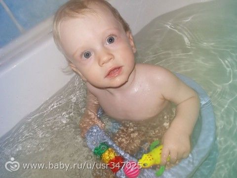 мой любимый мужчина!!!!!