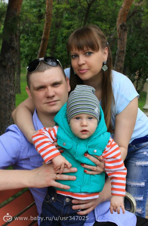 мой любимый мужчина!!!!!