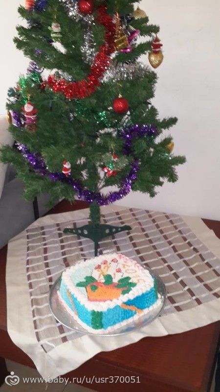 С Наступающим 2015 годом