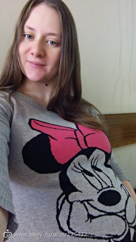 УЗИ 29-30.