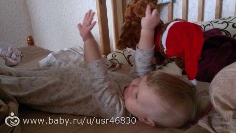вот такое ориентировочно Вегетарианское меню планирую на НГ;)