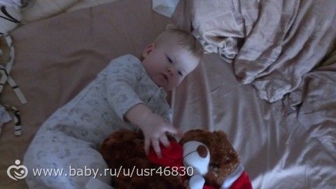 вот такое ориентировочно Вегетарианское меню планирую на НГ;)