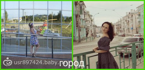 Итоги ФИНАЛА 3 сезона