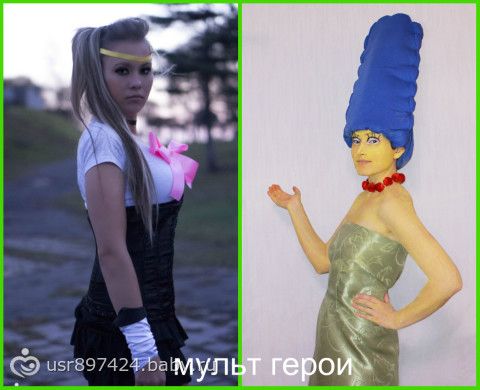 Итоги ФИНАЛА 3 сезона
