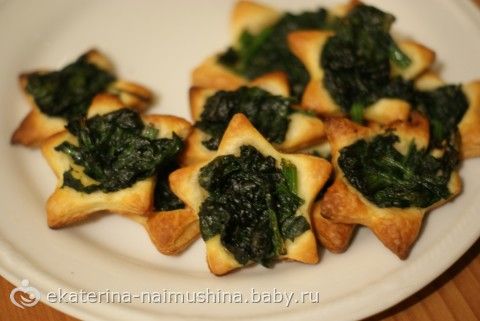 Маше 2 года!