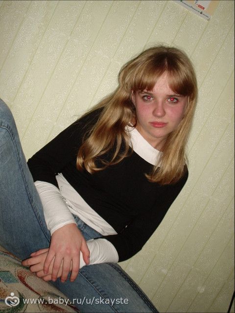 Что делать если я забеременела в 8 лет 4 Что делать если я забеременела в 8 лет 33