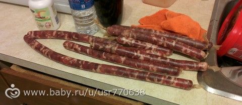 Рецепт Бородинского хлеба и новости
