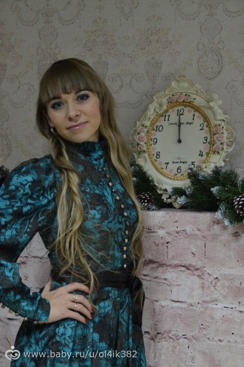 Наши новости + фото