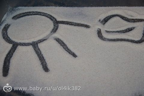 Наш больничный) Или Все обо всем)))