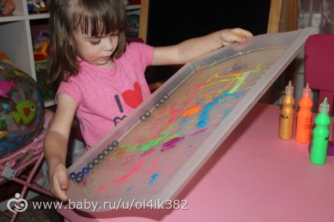 Наш больничный) Или Все обо всем)))