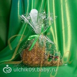 Скоро Новый Год