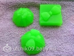 Скоро Новый Год