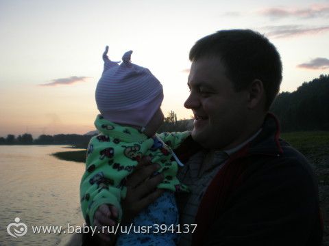 просто фоточки !!!,