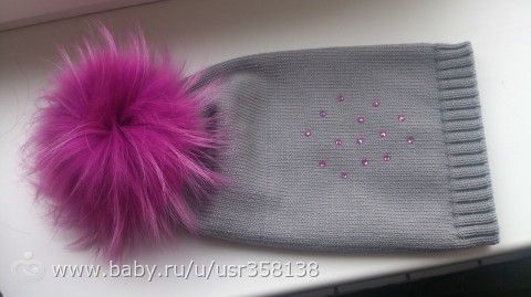 НЕмного из последних...