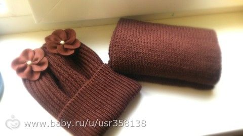 НЕмного из последних...