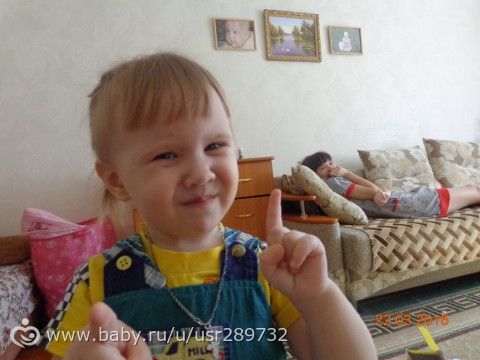 немного о нас