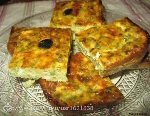 Свадьба в Тунисе.