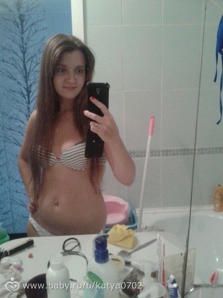 Стыдно, скоро лето, много фото жирушки))