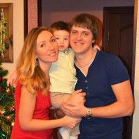 Длина плода по неделям Длина плода по неделям