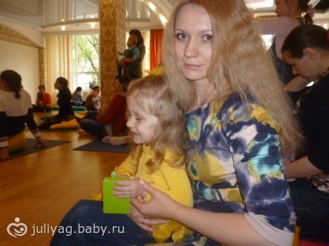 Шью, шью...летнее платье, обновки дочкам)