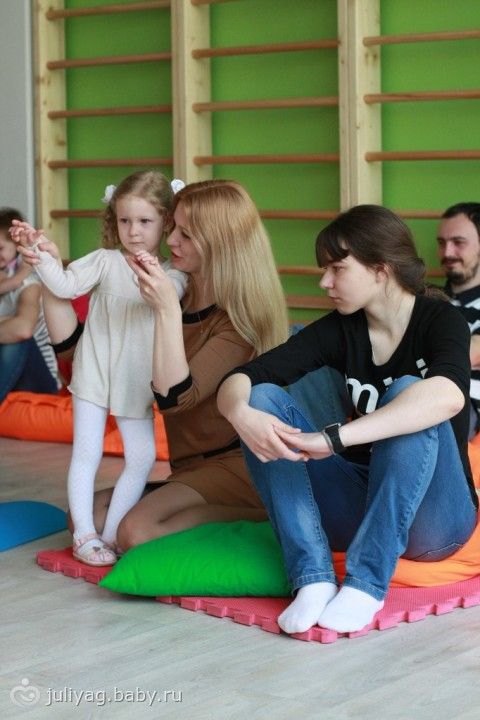 Шью, шью...летнее платье, обновки дочкам)
