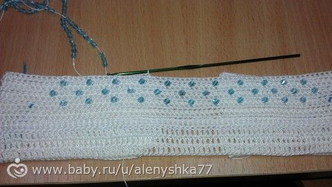 Хвастаюсь))))