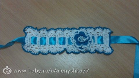 Хвастаюсь))))
