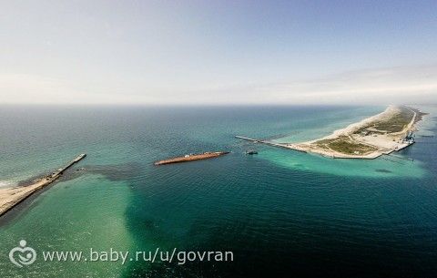 вопрос к тем, кто живёт в Крыму, ни и может кто еще знает.