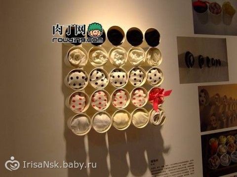 Что сделать с пустыми банками Что сделать с пустыми банками